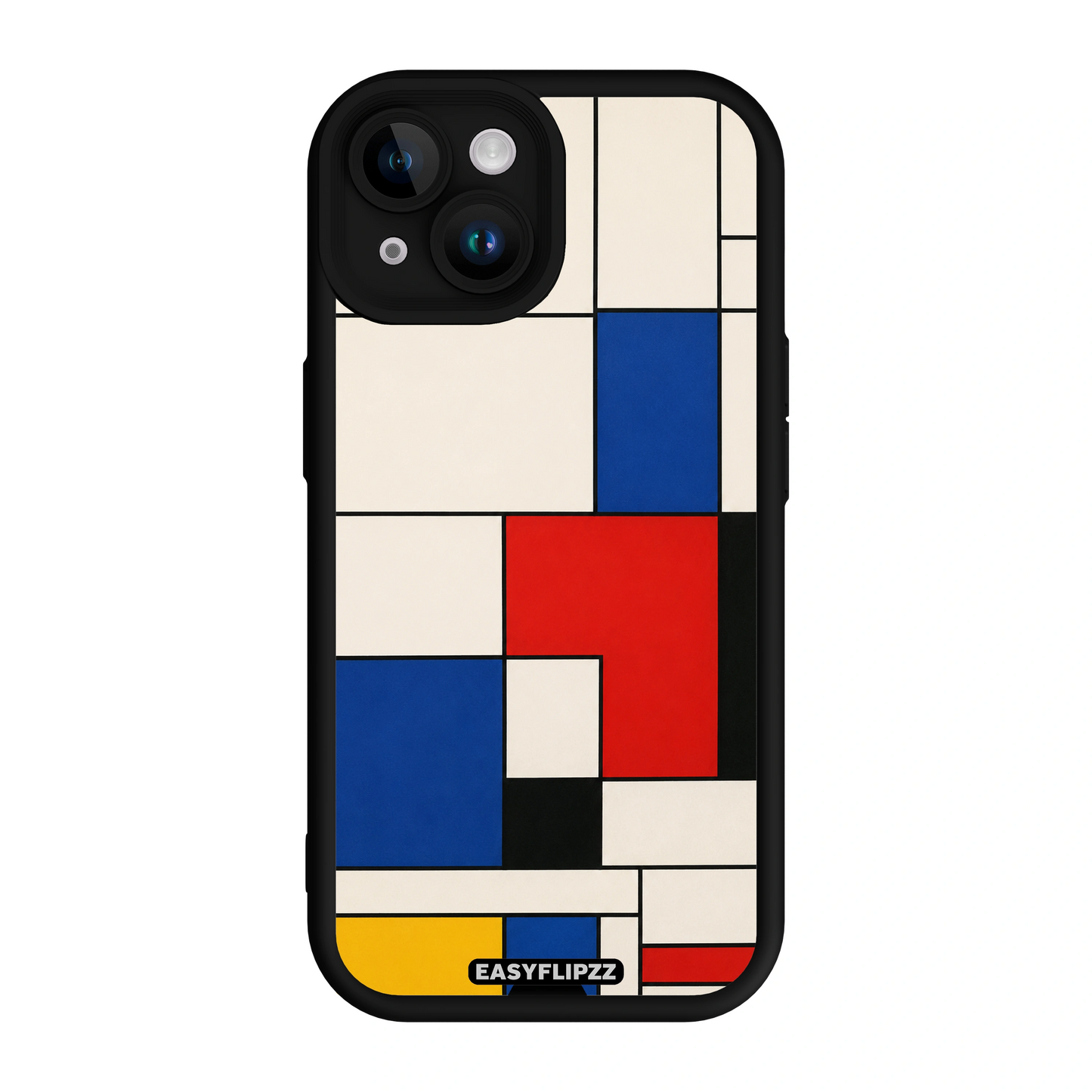 Primara - iPhone 12