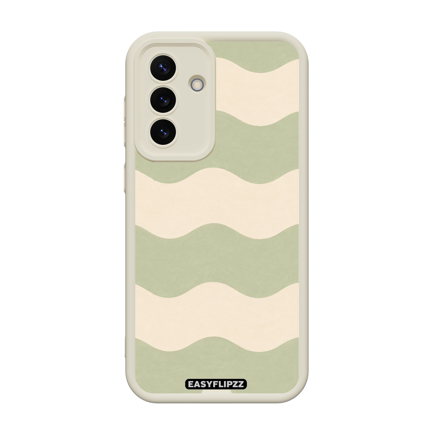 Breeze Sage - A24