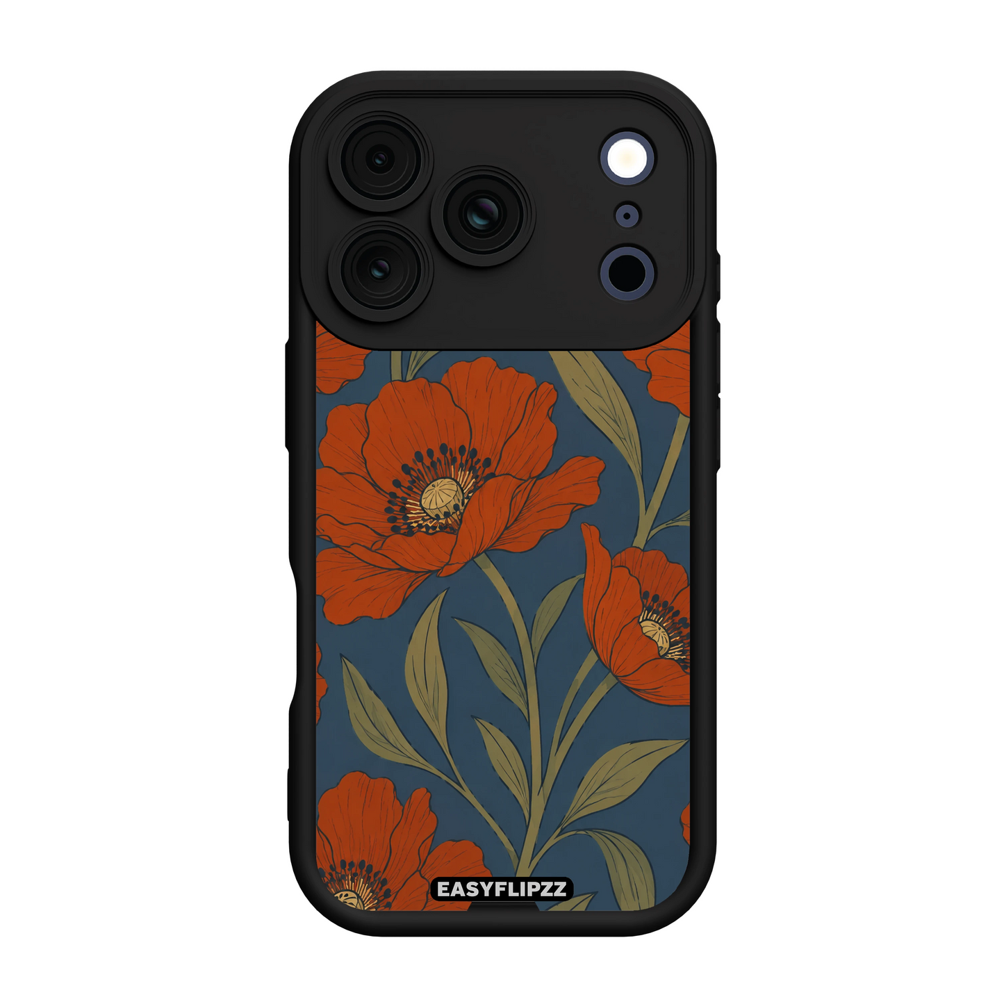 Papavera - iPhone 17 Pro Max