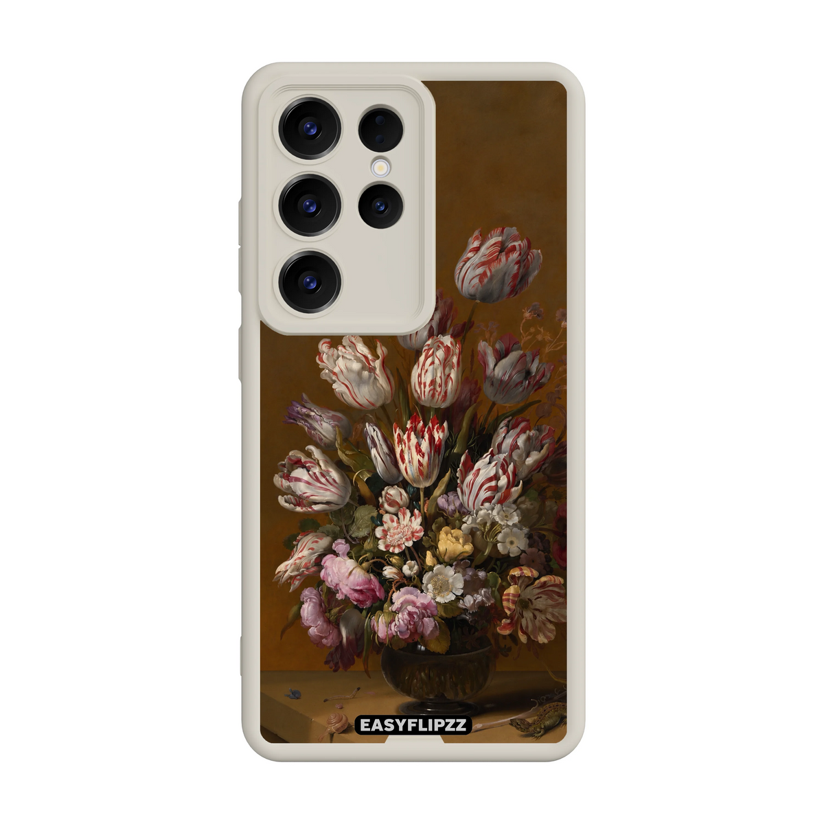 Tulip Mania - S24 Ultra