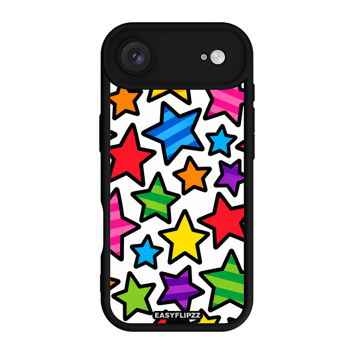 Starla - iPhone 17 Air