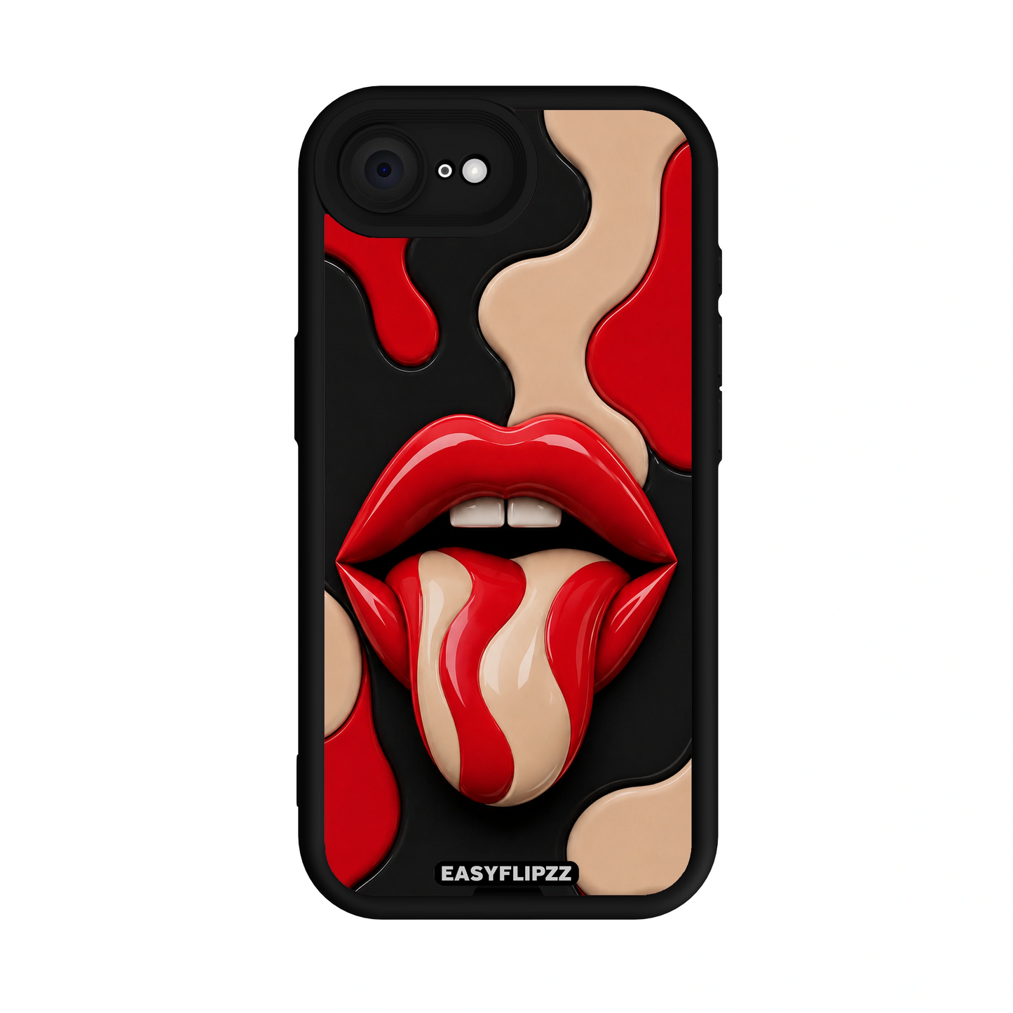 Liptrip - iPhone 16e