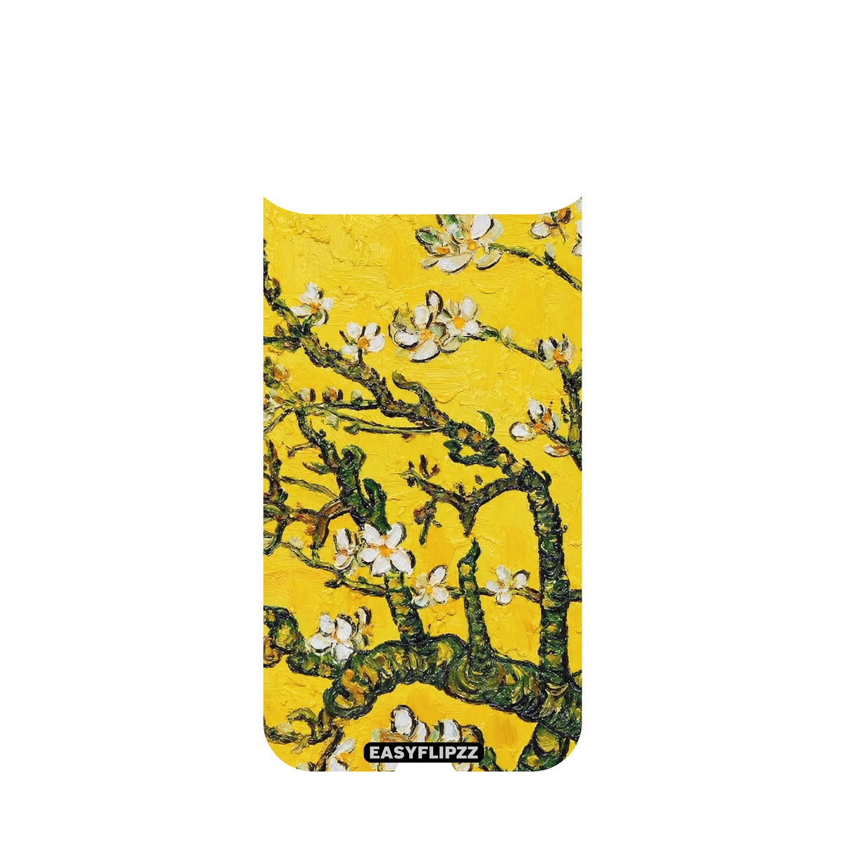 Goldbranch Backflipzz - iPhone 17 Air
