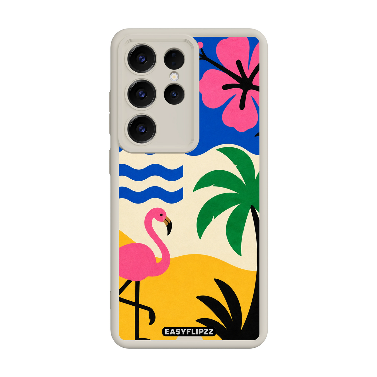 Floramingo - S23 Ultra