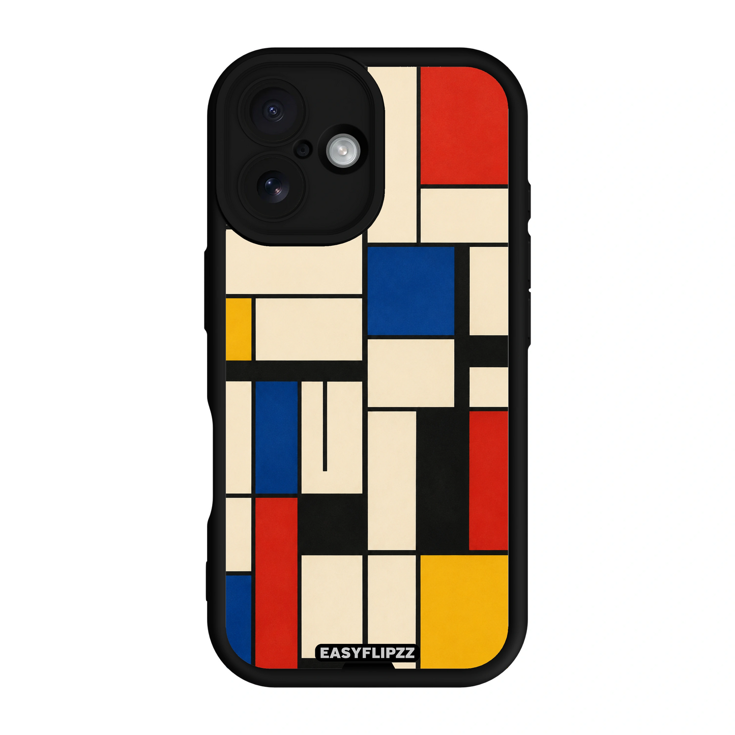 Modu - iPhone 16 Plus