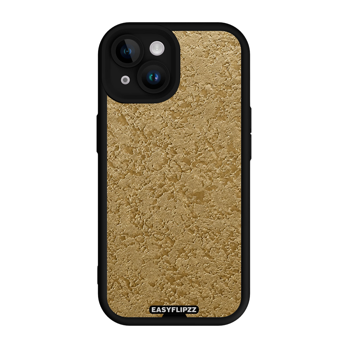 Midas - iPhone 15