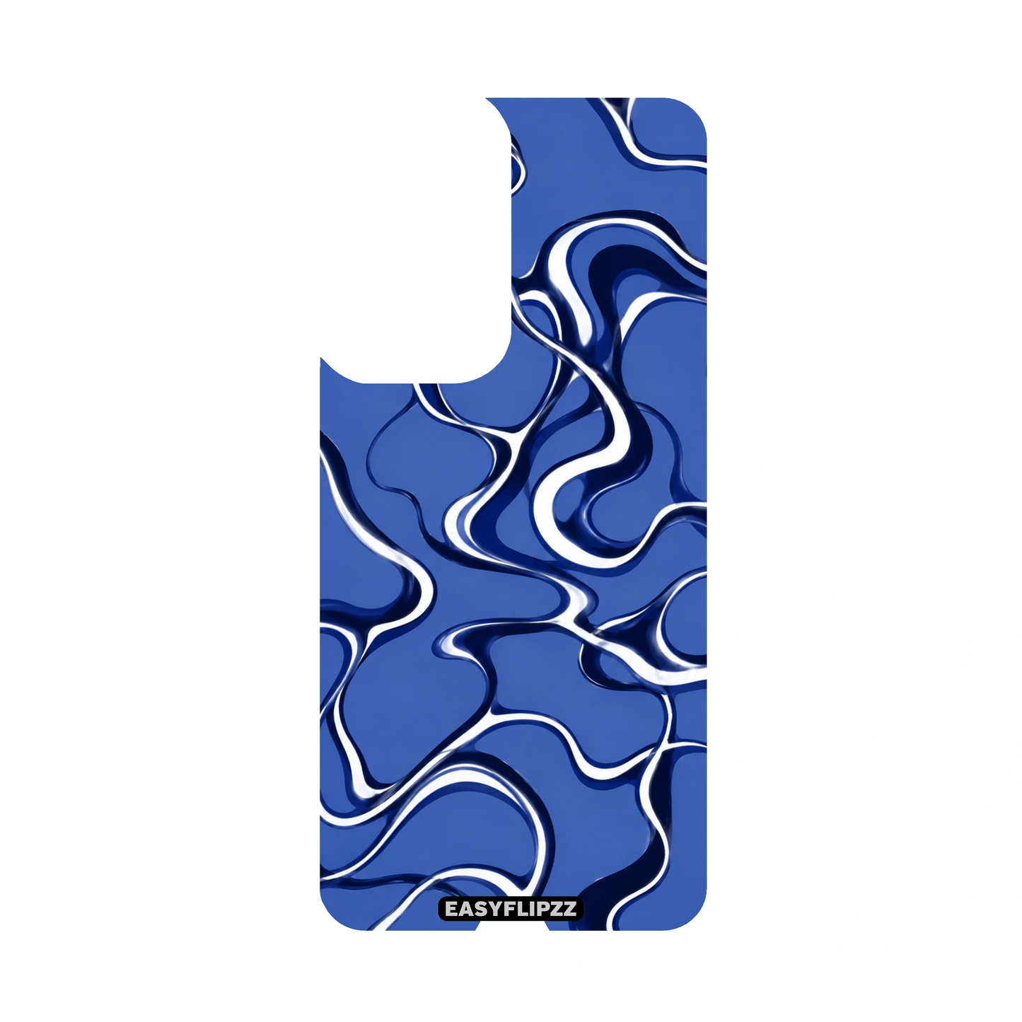 Swirling Waves Backflipzz - A56