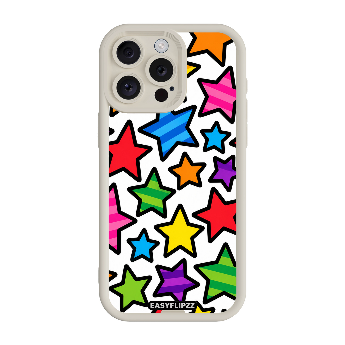 Starla - iPhone 14 Pro