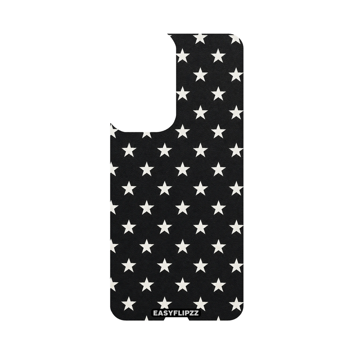 Jet Backflipzz - S25 FE