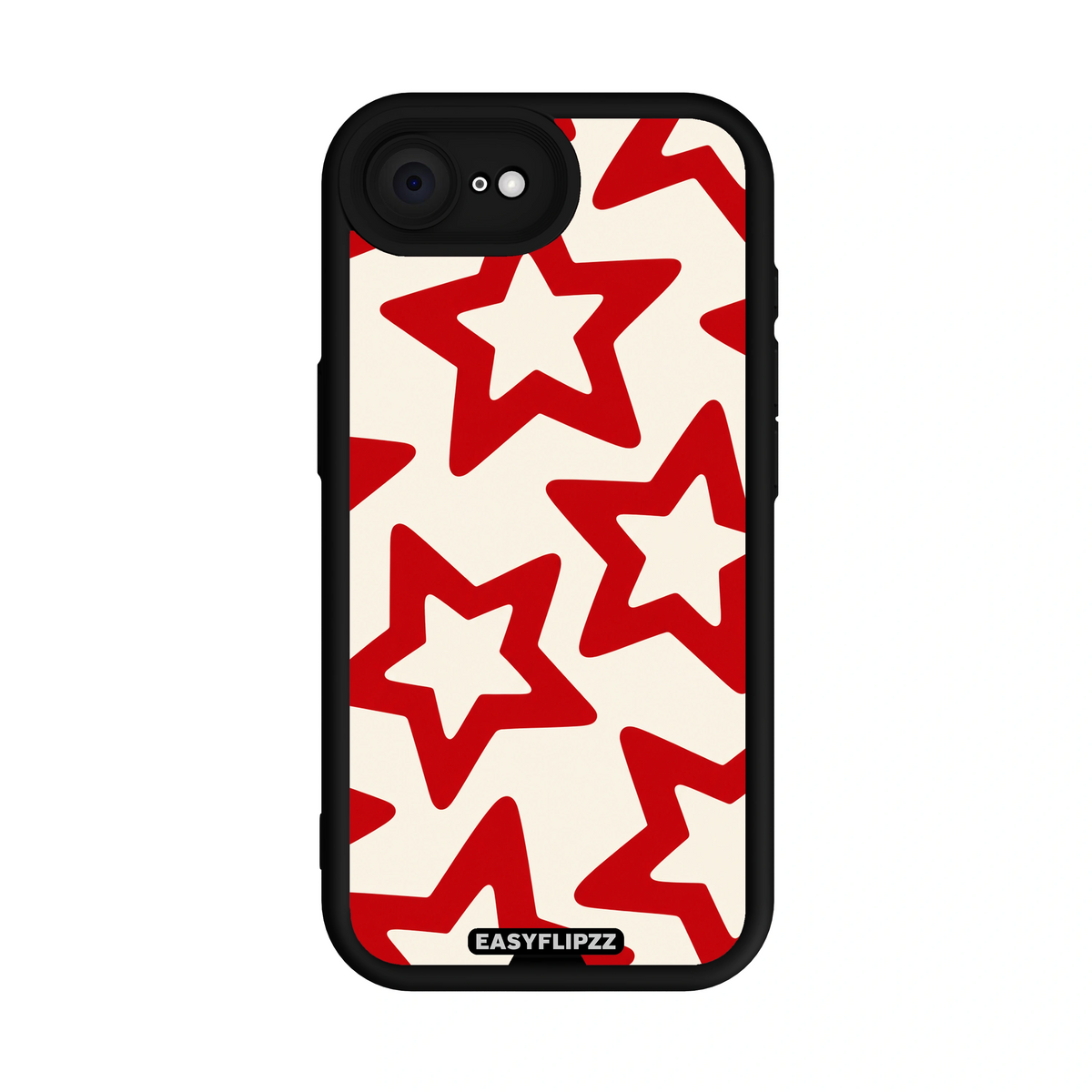 Terris - iPhone 16e