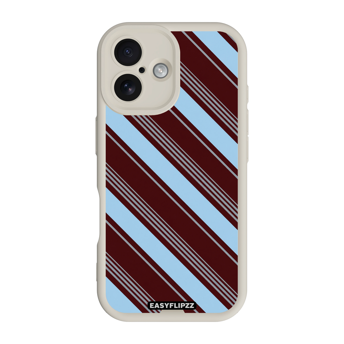 Slanto - iPhone 16 Plus