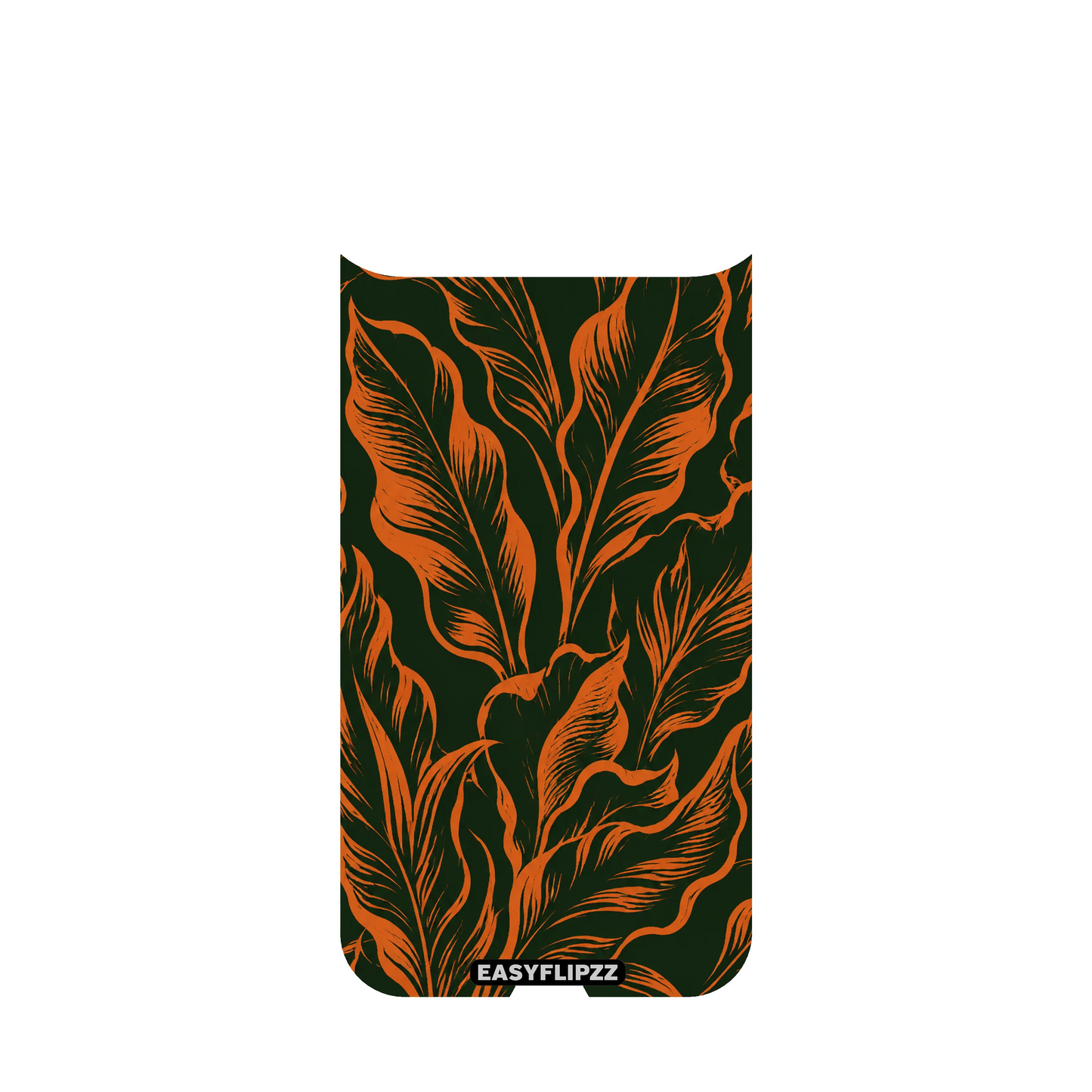 Copper Canopy Backflipzz - iPhone 17 Air
