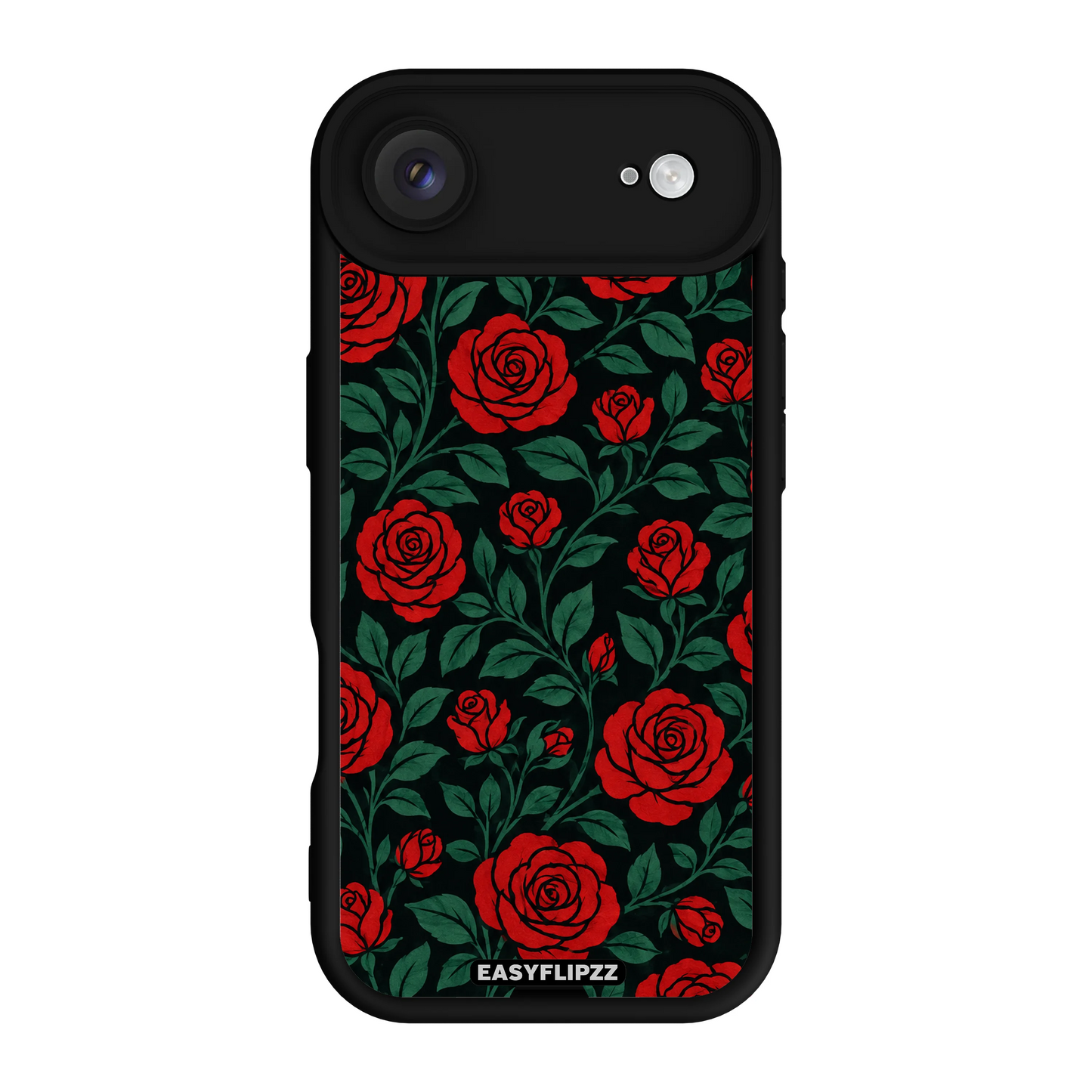 Rosavelle - iPhone 17 Air