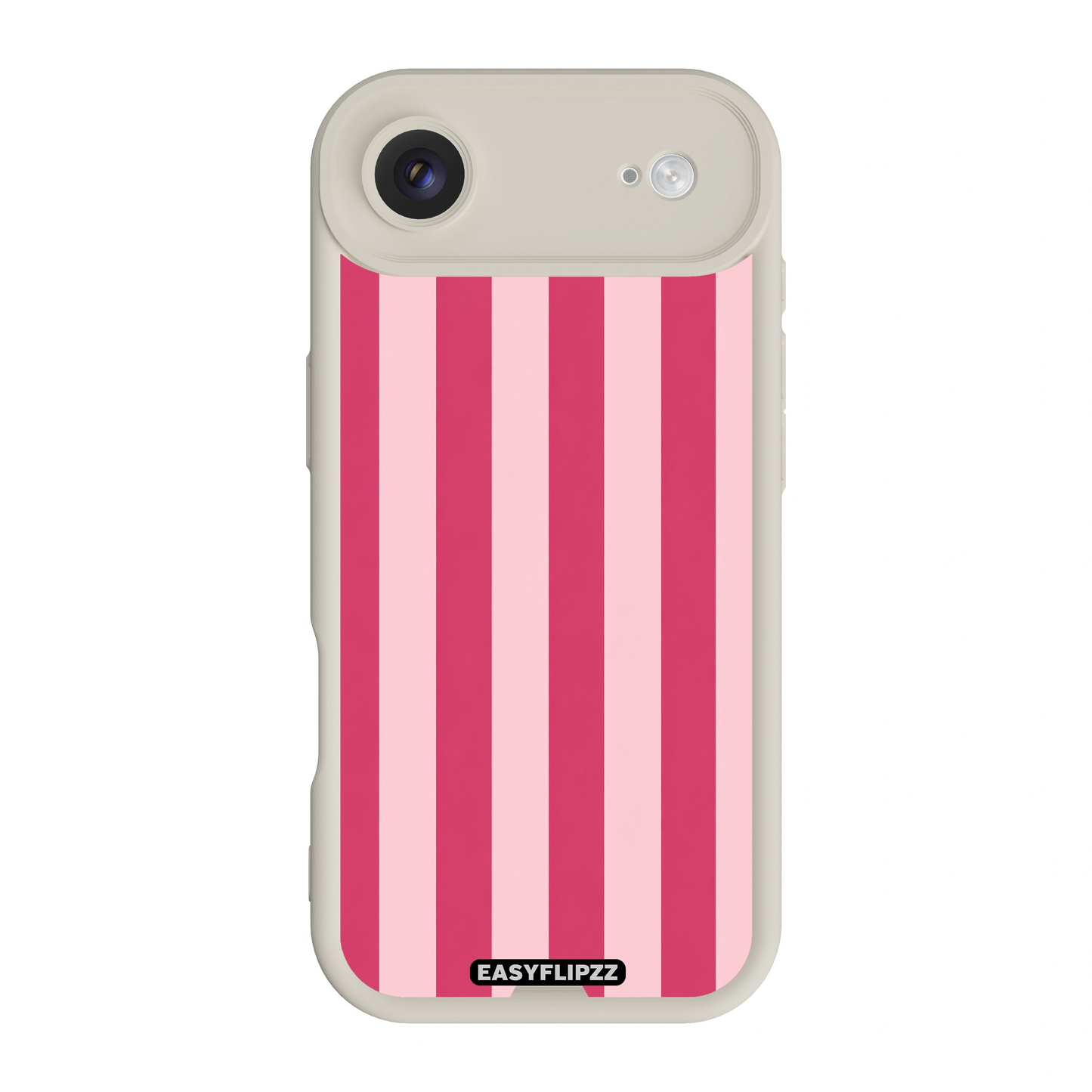 Riviera Blush - iPhone 17 Air