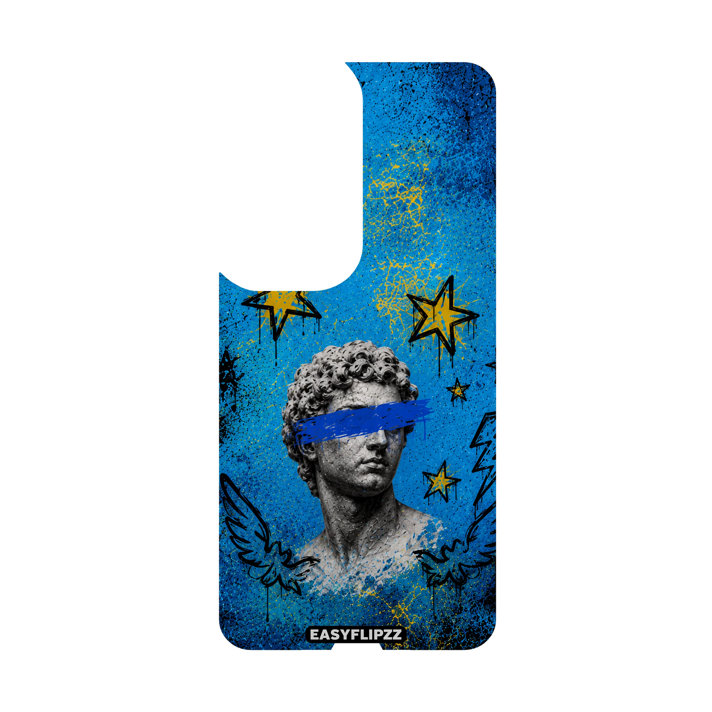 Aurelius Backflipzz - S22 Plus
