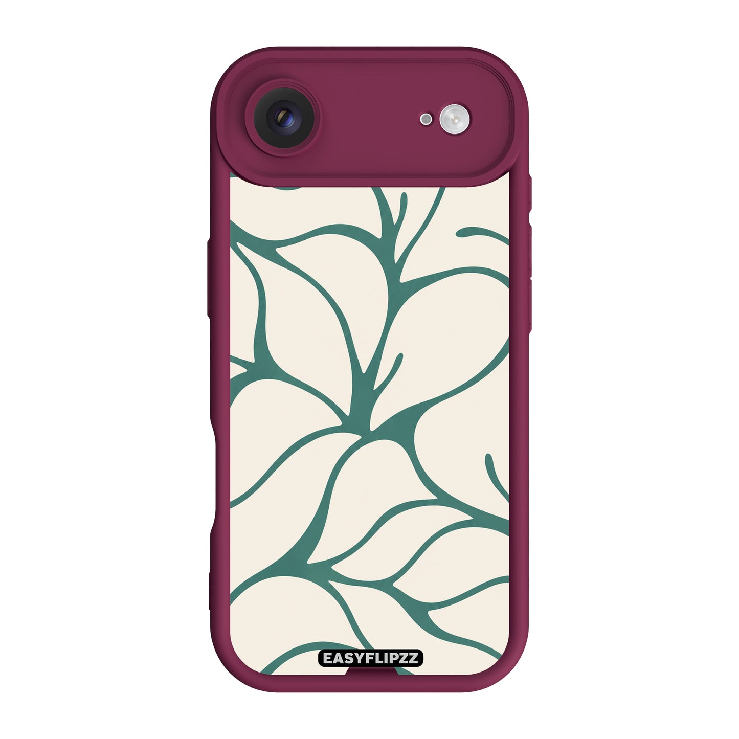 Sage Canopy - iPhone 17 Air