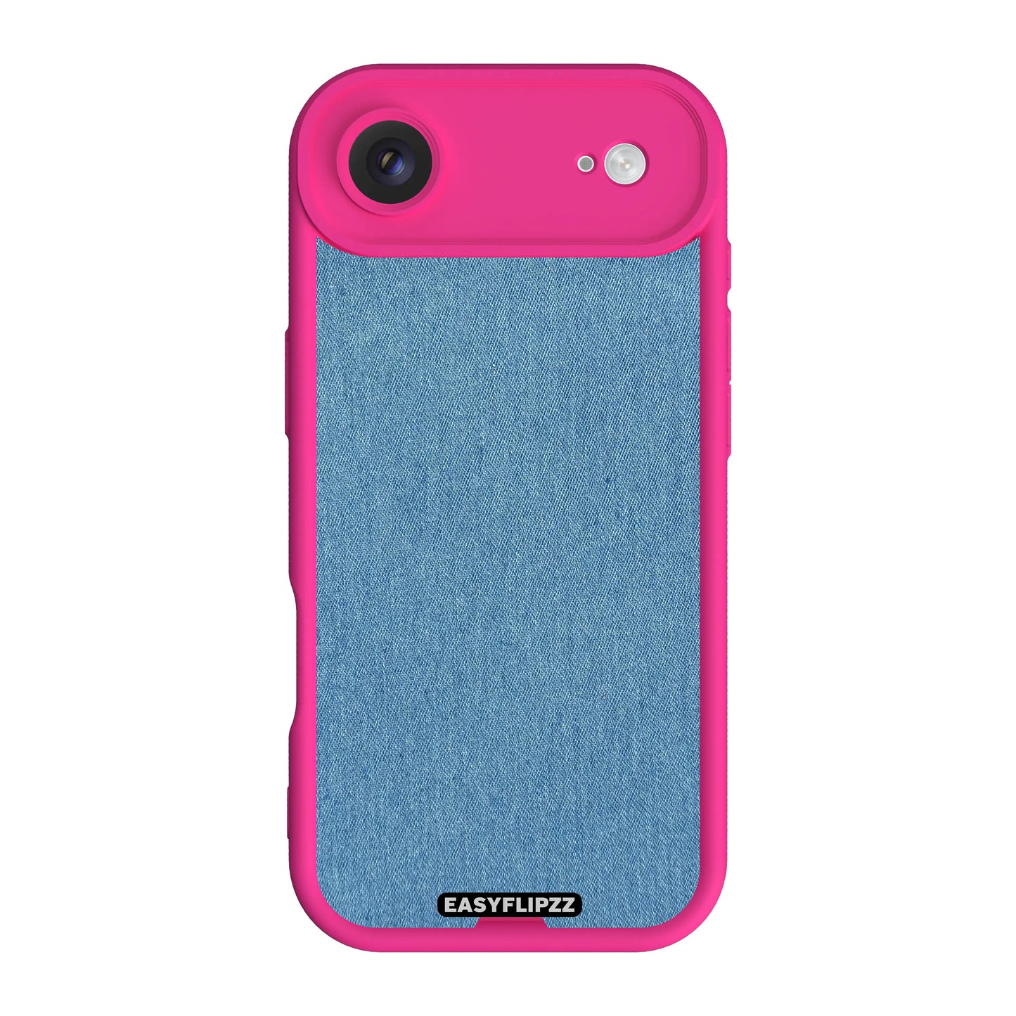 Classic Denim - iPhone 17 Air
