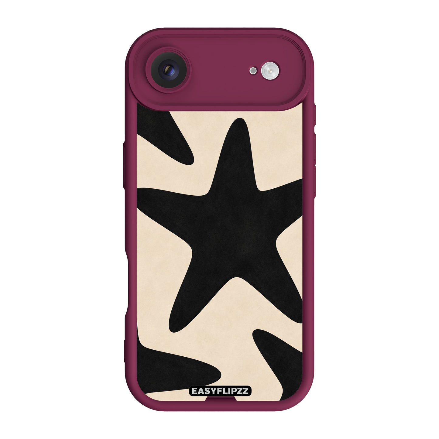 Atelier Stars - iPhone 17 Air