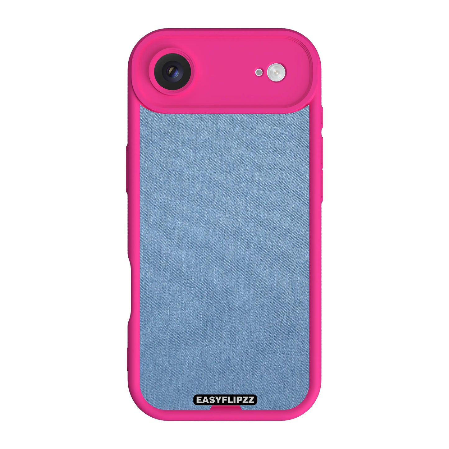 Sky Denim - iPhone 17 Air