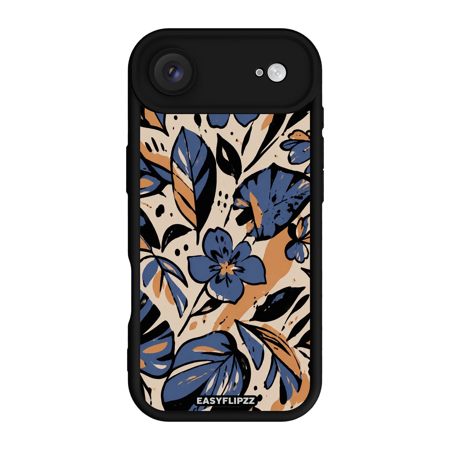 Indigo Meadow - iPhone 17 Air