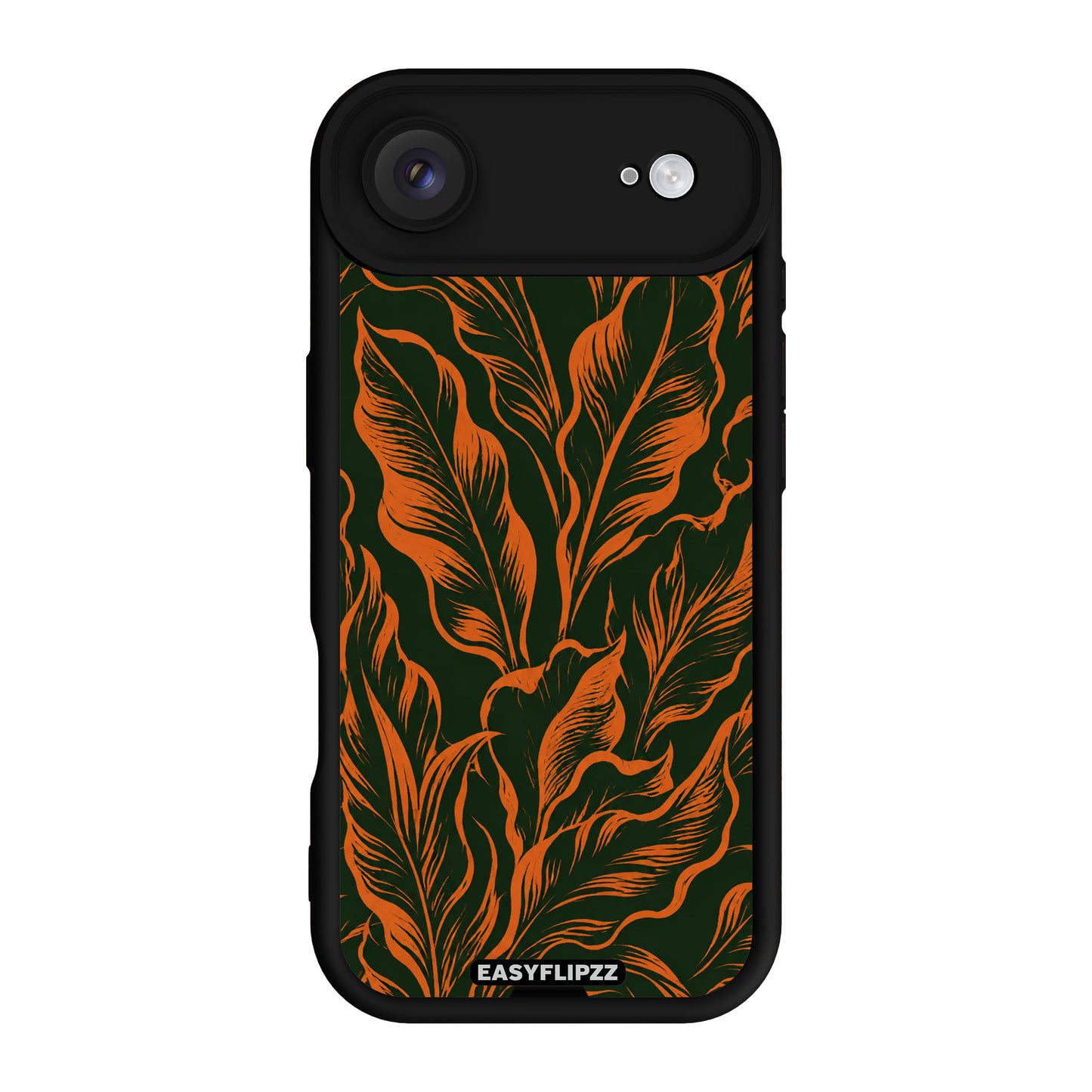 Copper Canopy - iPhone 17 Air