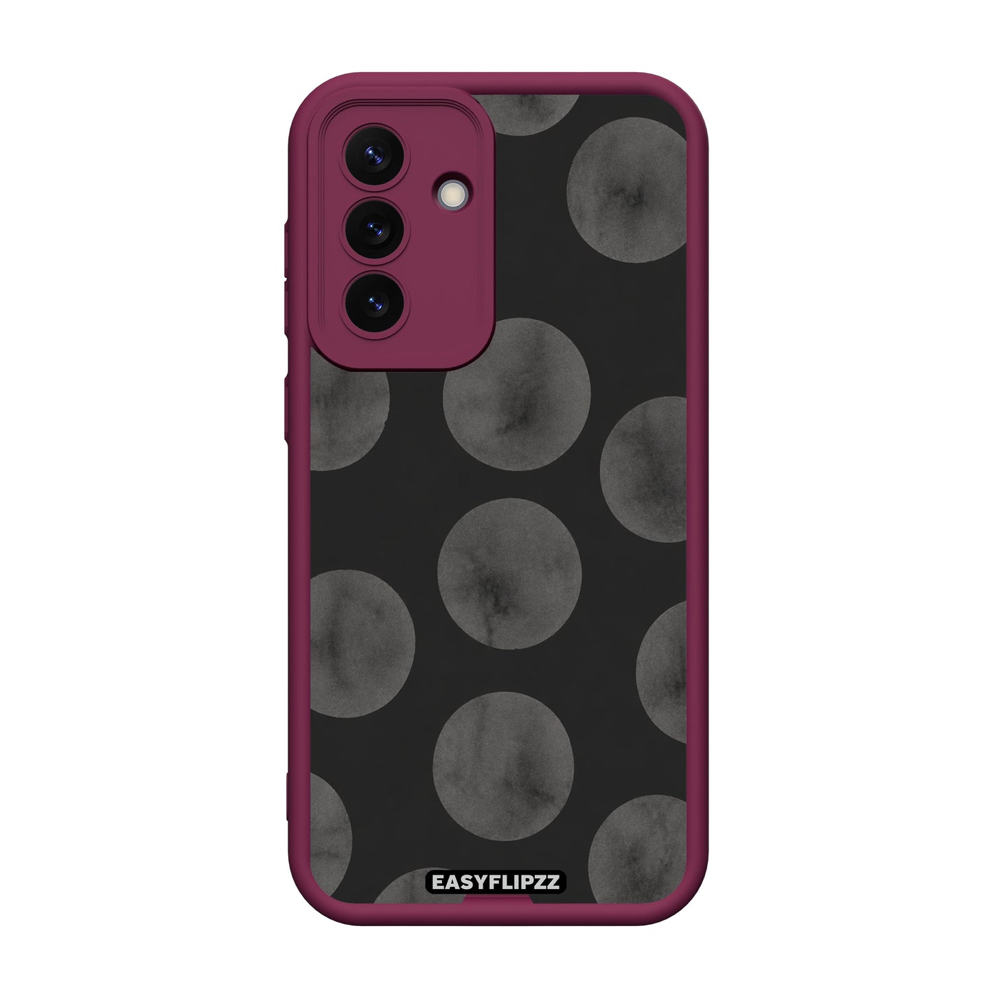 Shadow Dots - A25
