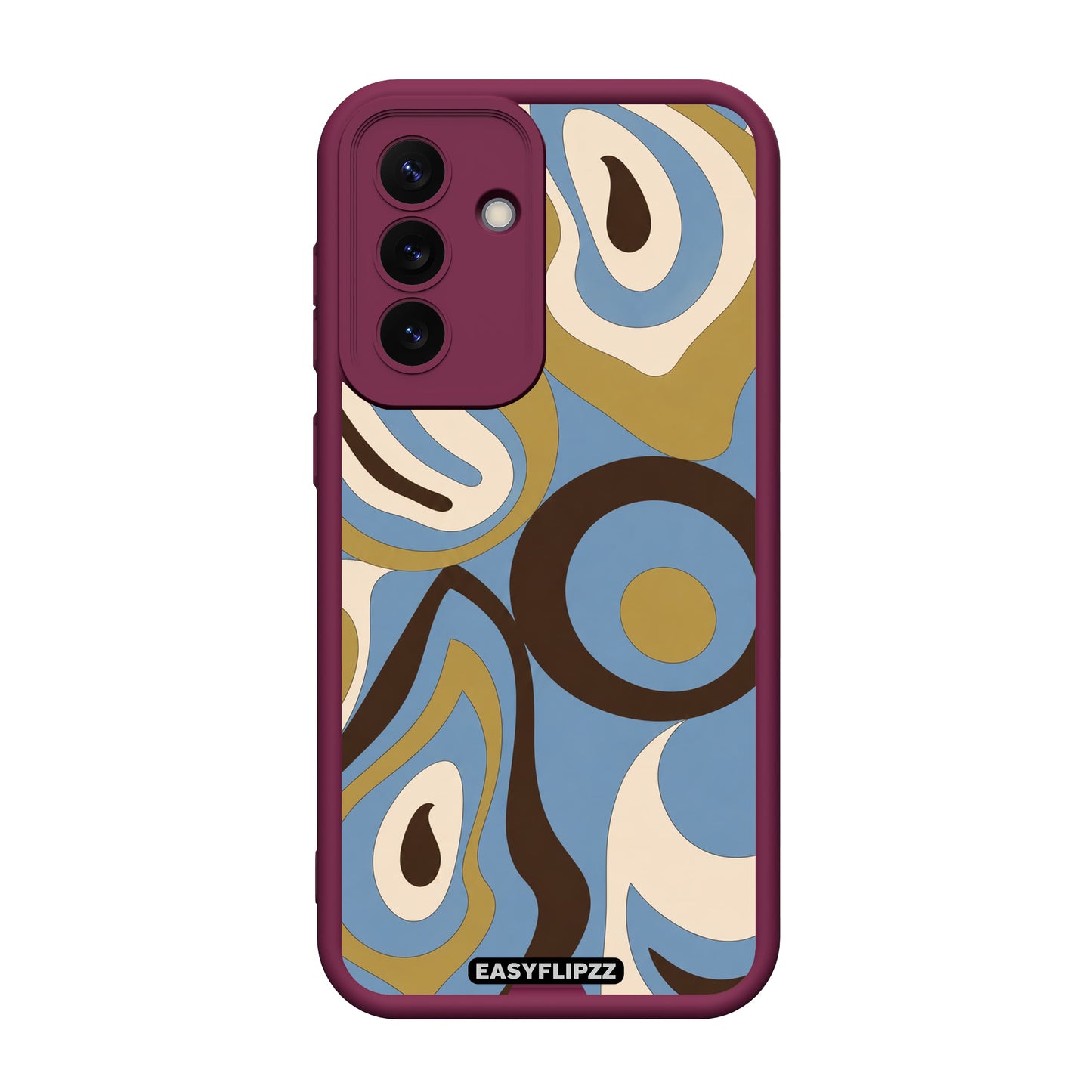 French Riviera - A14