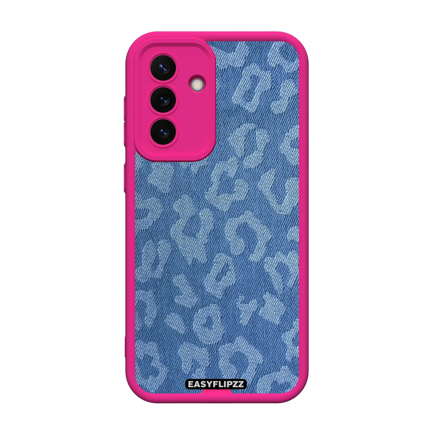 Sky Safari Jacquard - A35