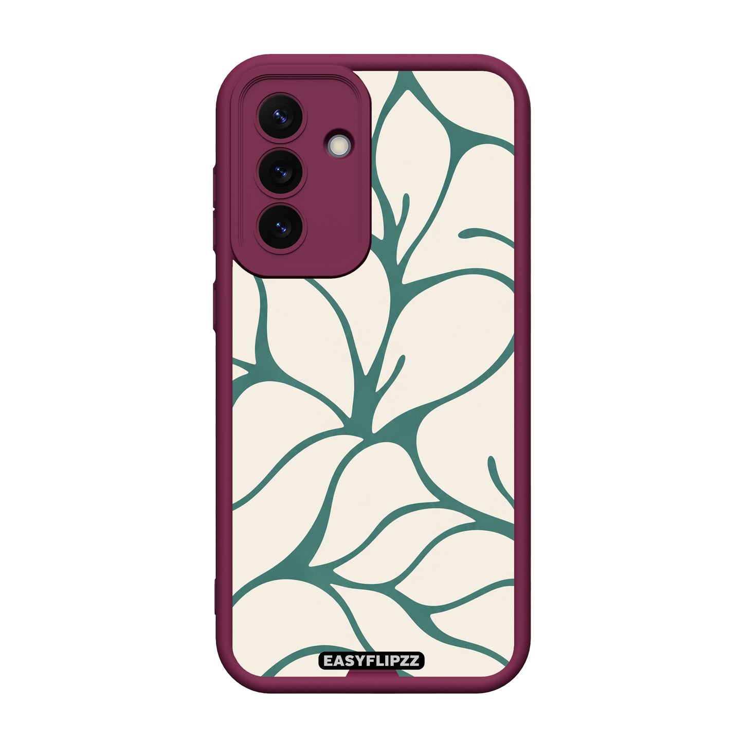 Sage Canopy - A34