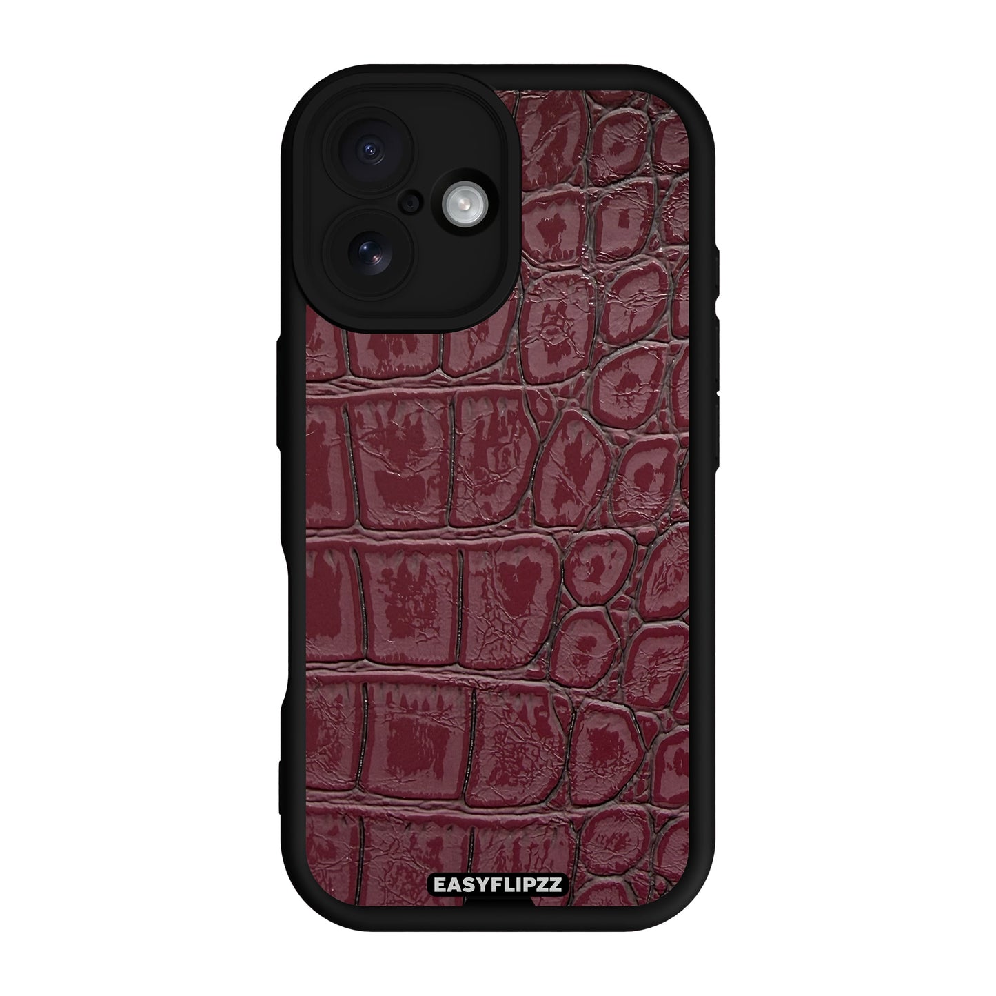 Chameleon Pro Basisset – Zwart