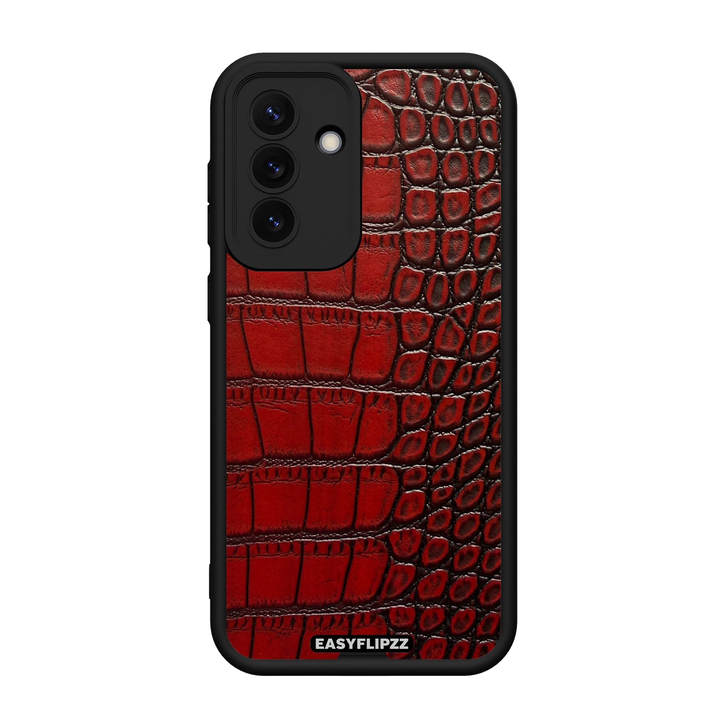 Chameleon Pro Basisset – Zwart