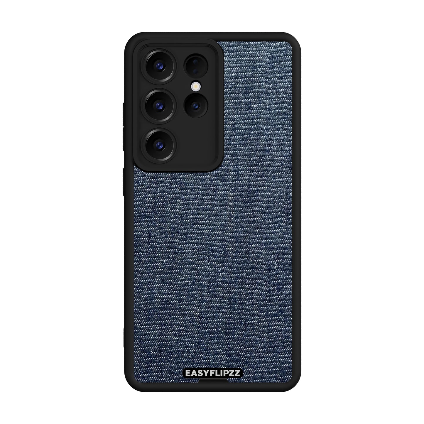 Chameleon Pro Basisset – Zwart