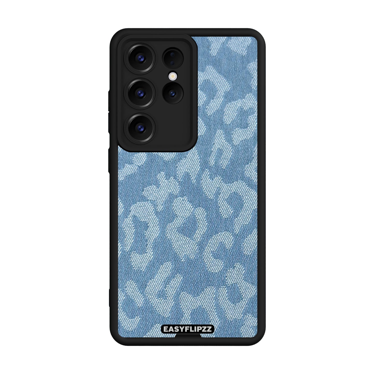 Chameleon Pro Basisset – Zwart
