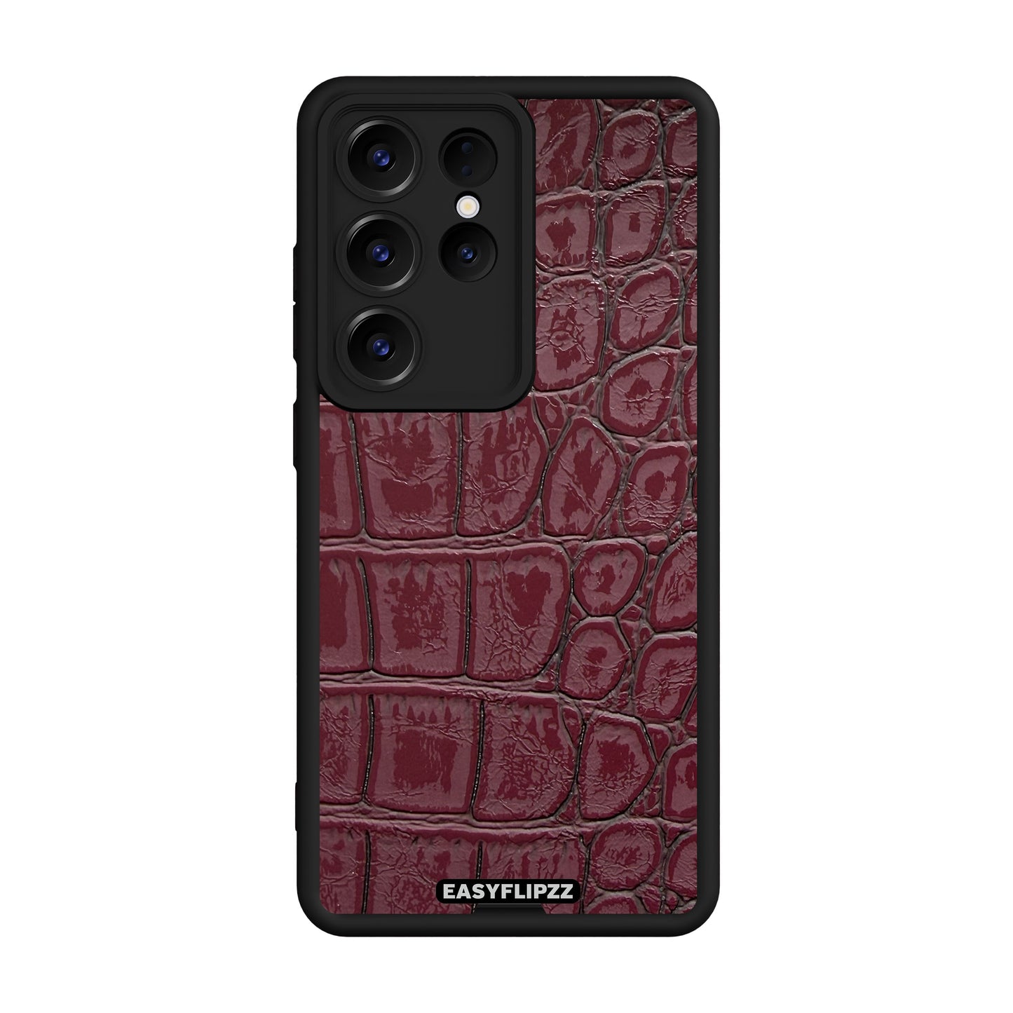 Chameleon Pro Basisset – Zwart