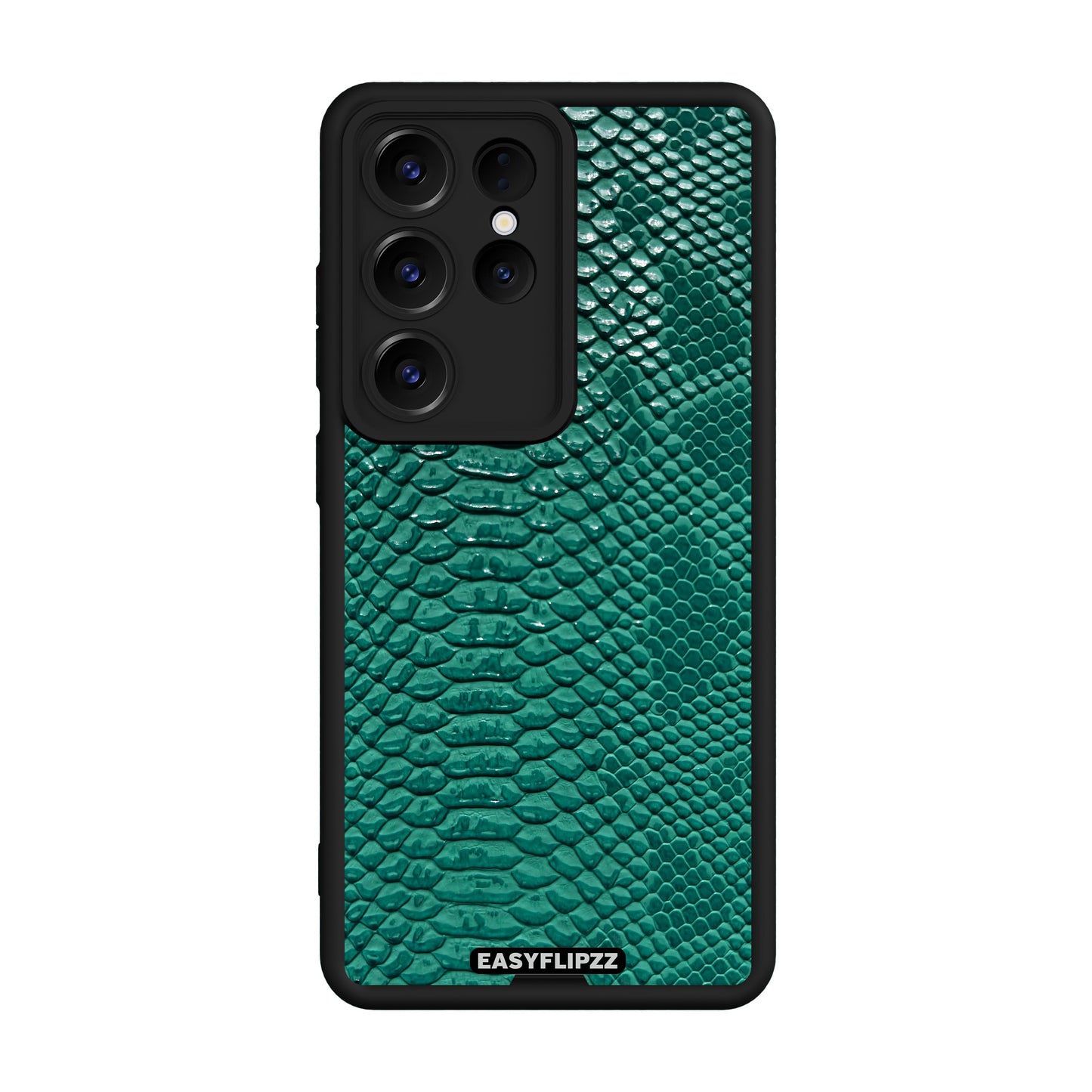 Chameleon Pro Basisset – Zwart