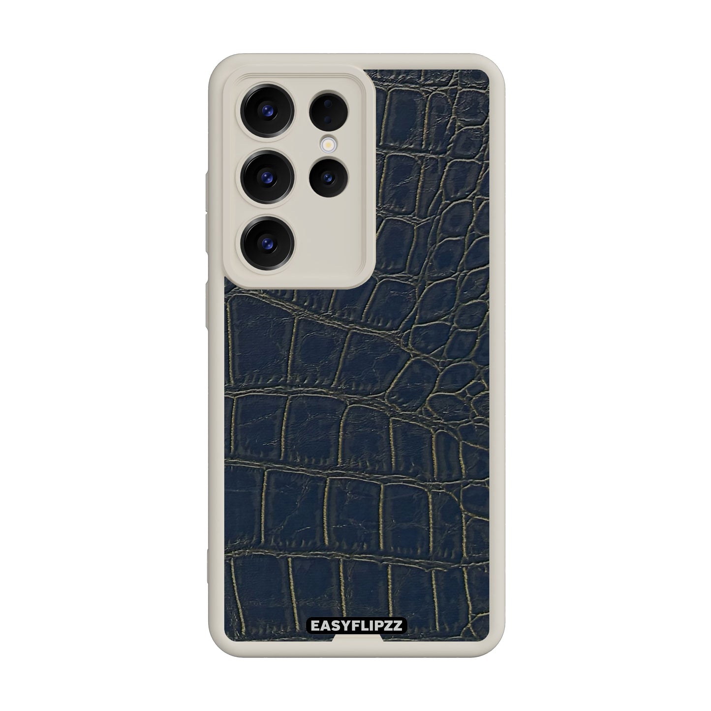 Chameleon Pro Basisset – Zwart