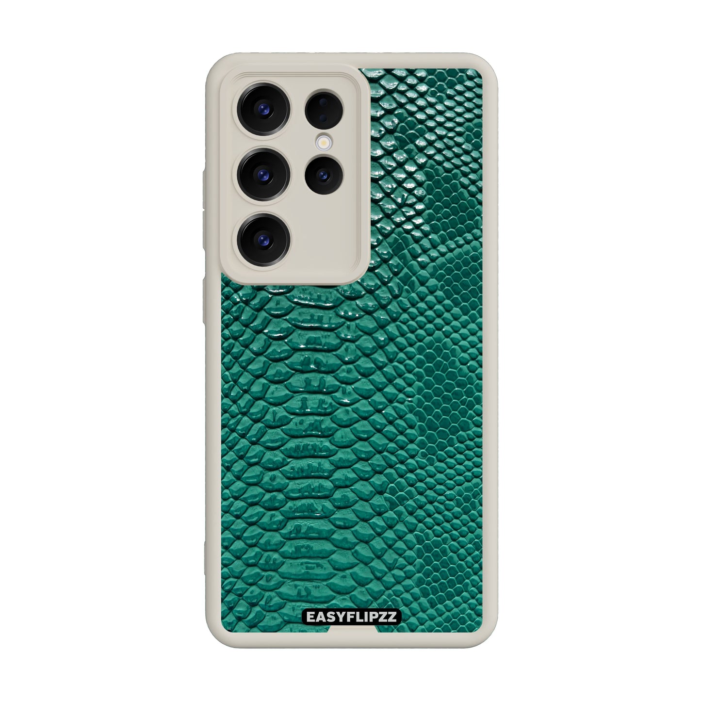 Chameleon Pro Basisset – Zwart