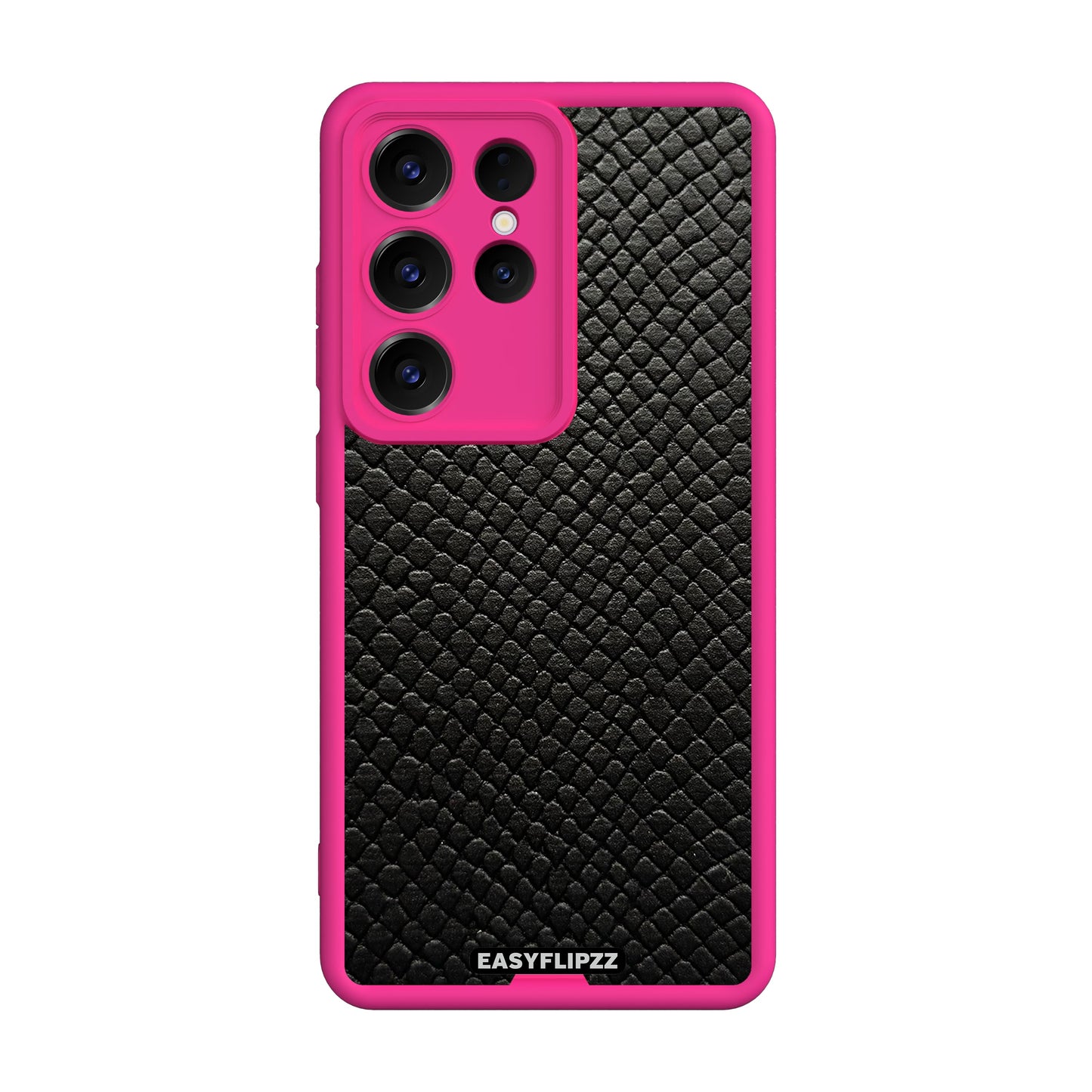 Chameleon Pro Basisset – Zwart