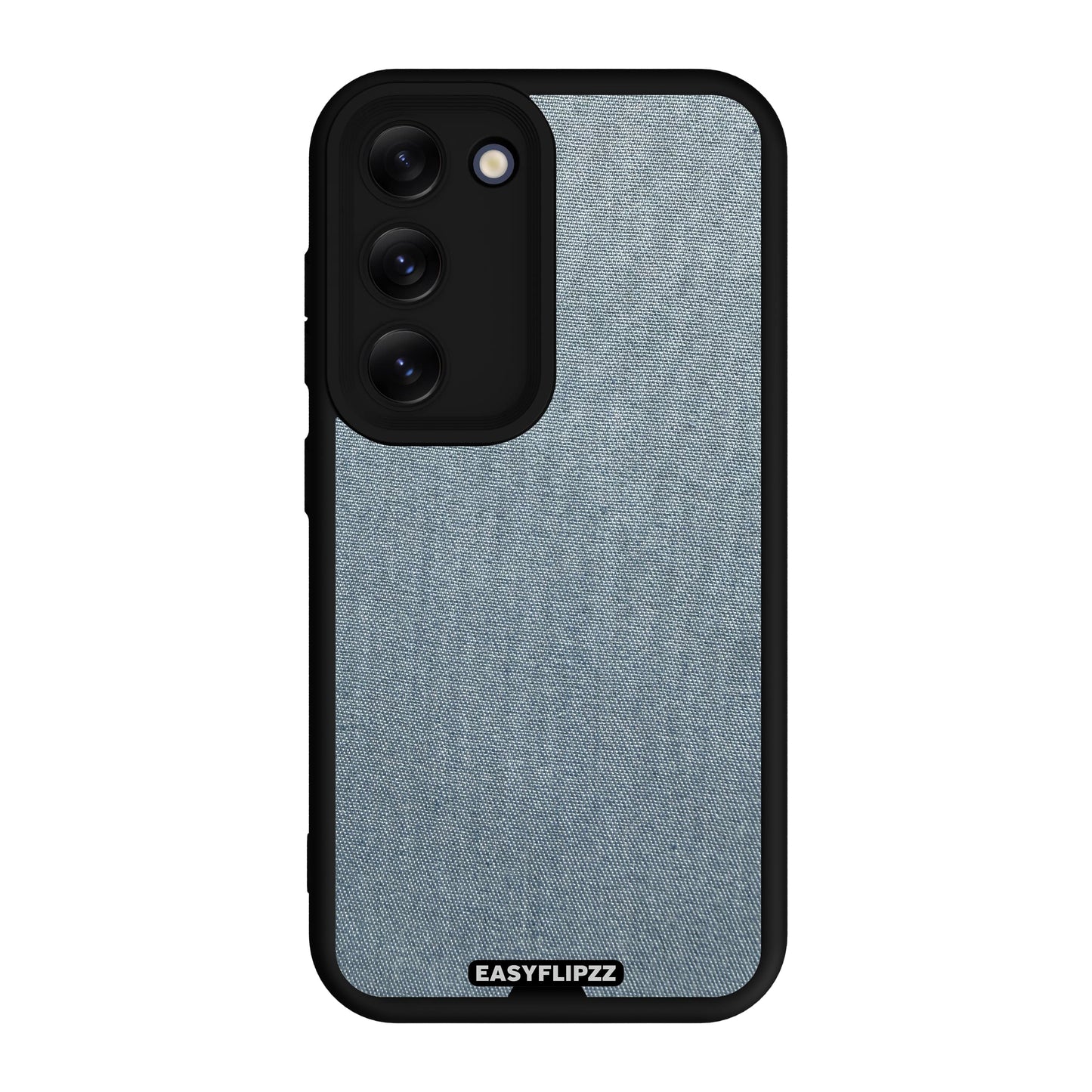 Chameleon Pro Basisset – Zwart