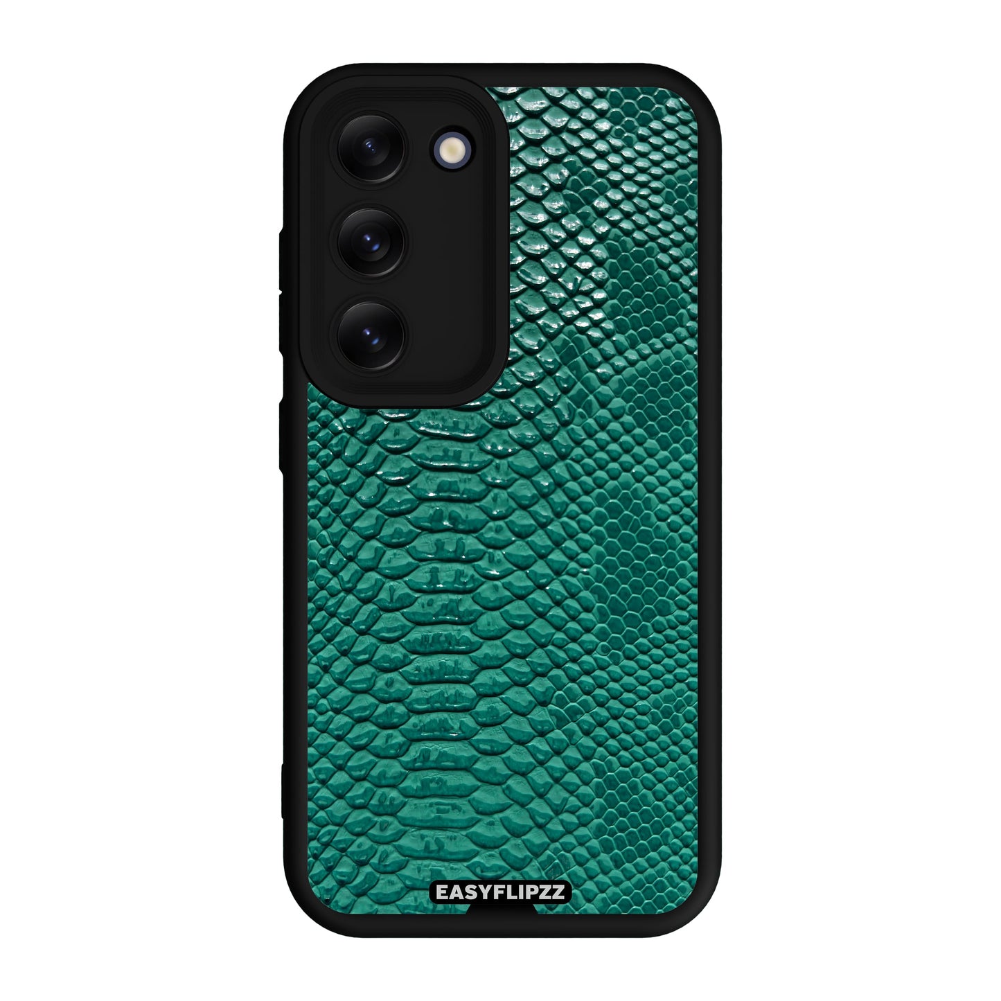 Chameleon Pro Basisset – Zwart