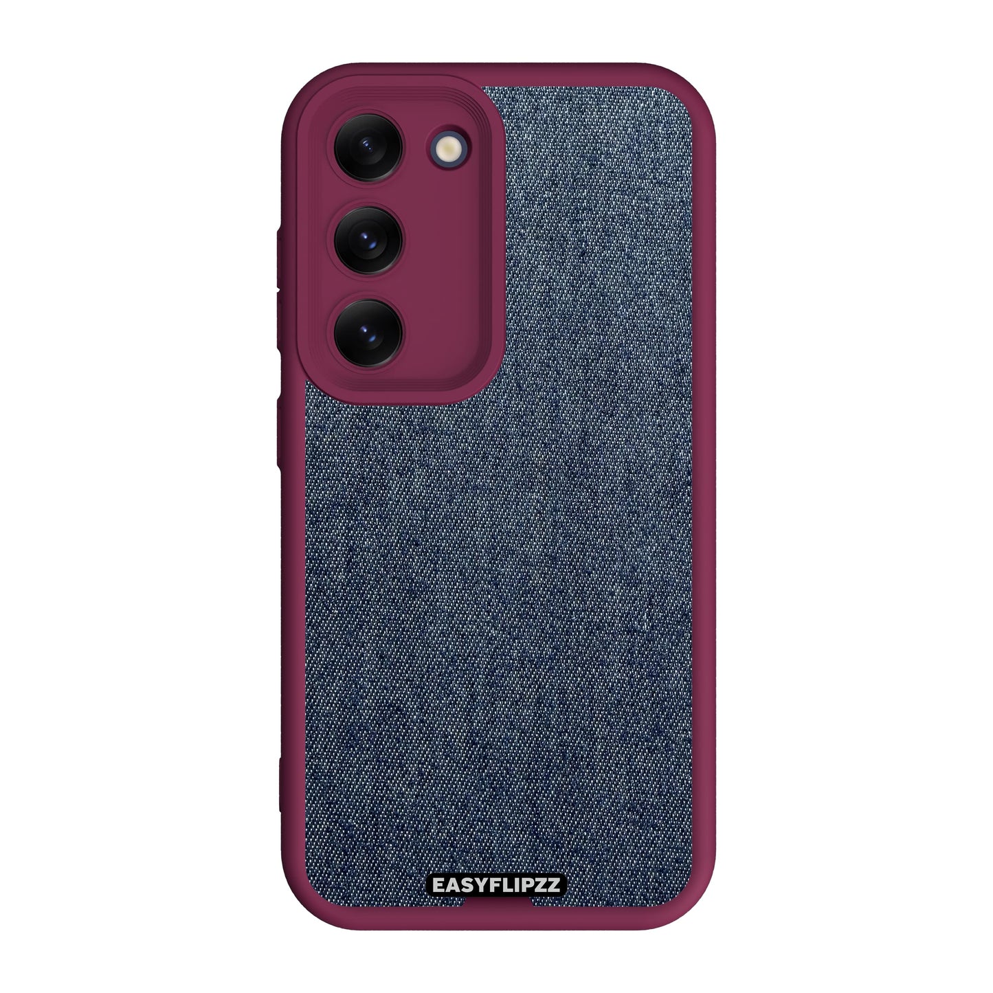 Chameleon Pro Basisset – Zwart