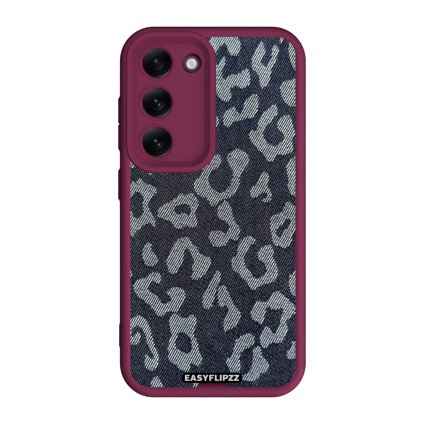Chameleon Pro Basisset – Zwart