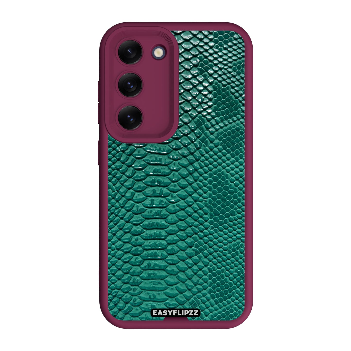 Chameleon Pro Basisset – Zwart