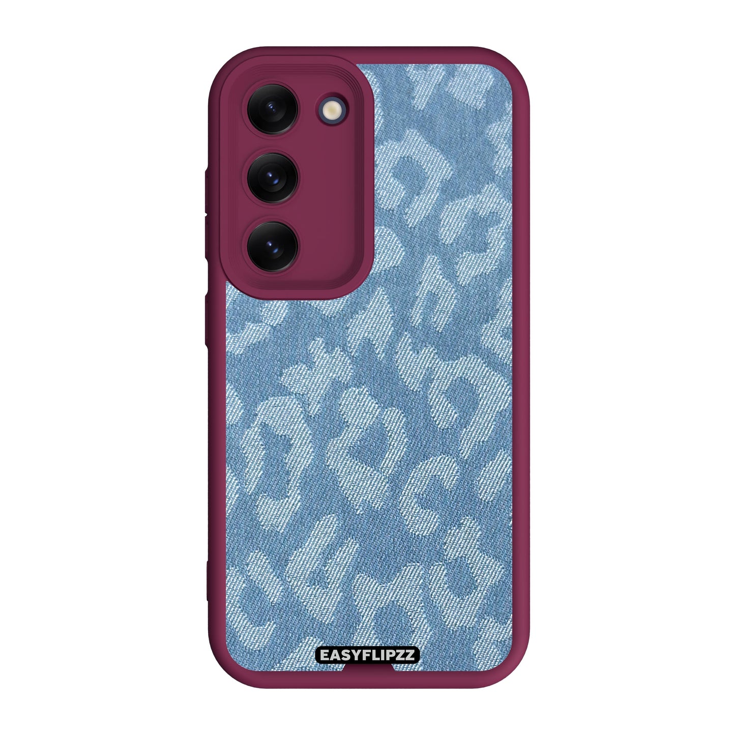 Chameleon Pro Basisset – Zwart