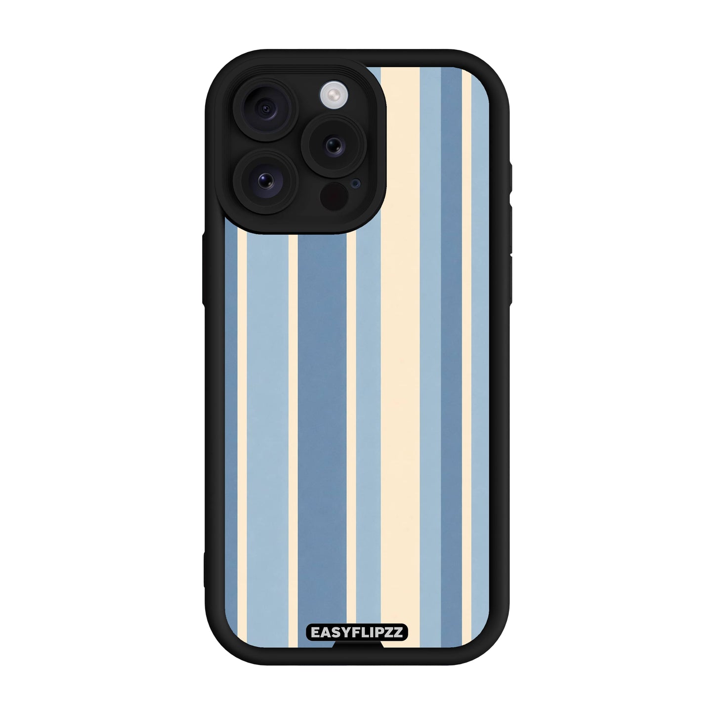 Azure Rhythm - iPhone 13 Pro Max