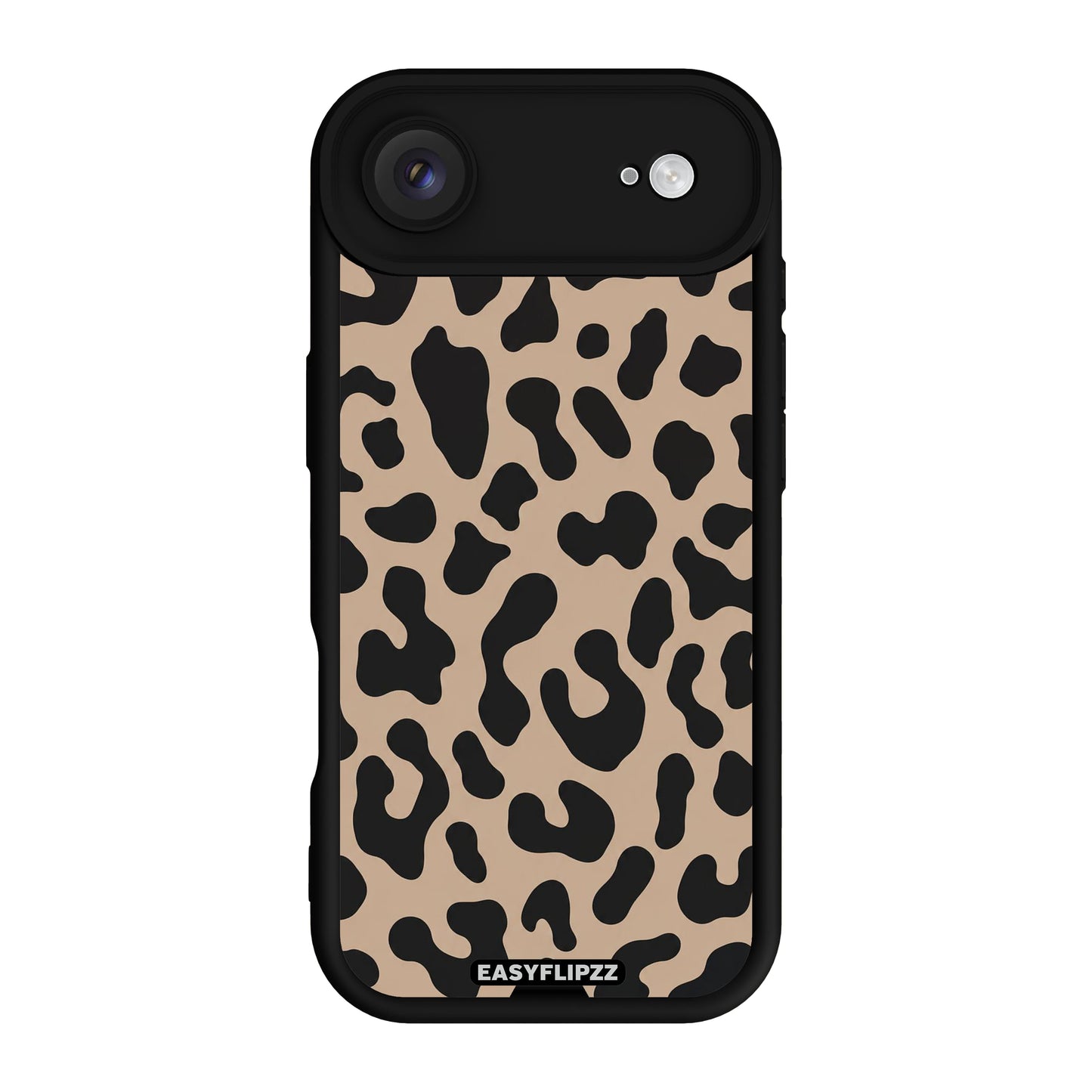 iPhone 17 Air | White | Tiger | Base Set