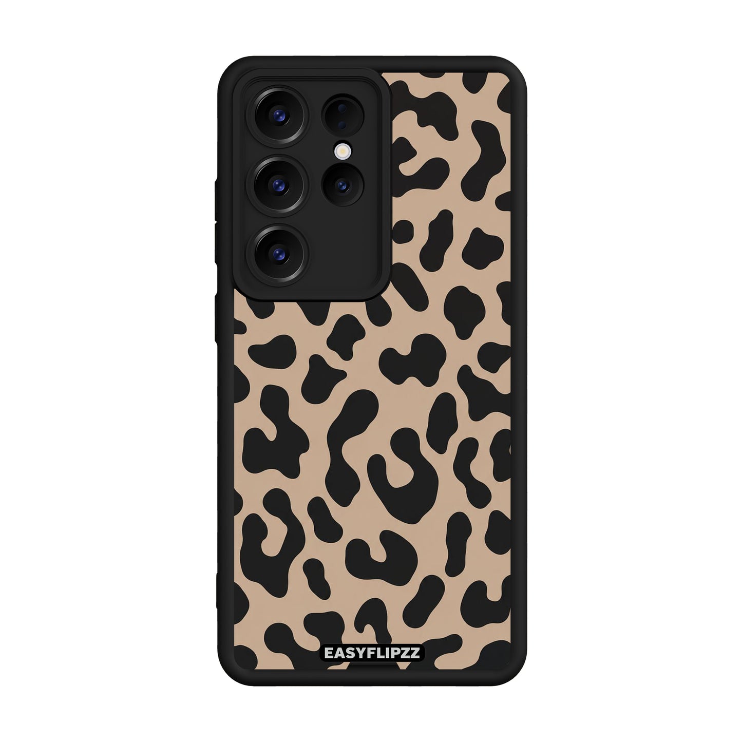 S24 Ultra | White | Tiger | Base Set