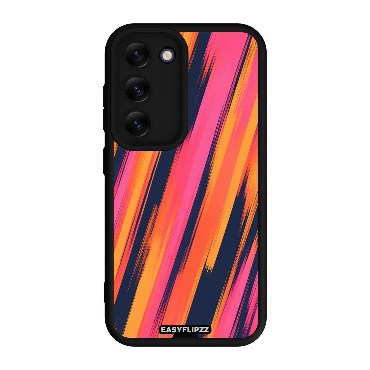 Neon Rush - S22
