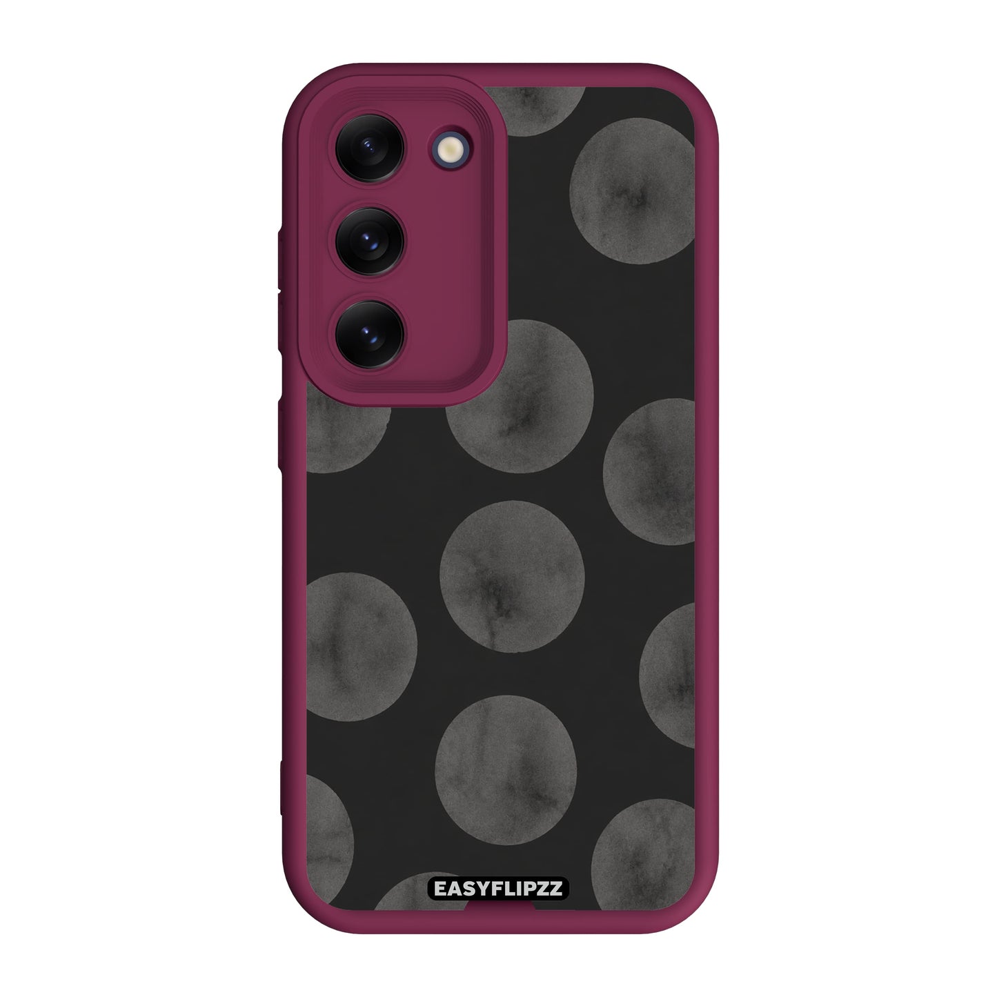 Shadow Dots - S22 Plus