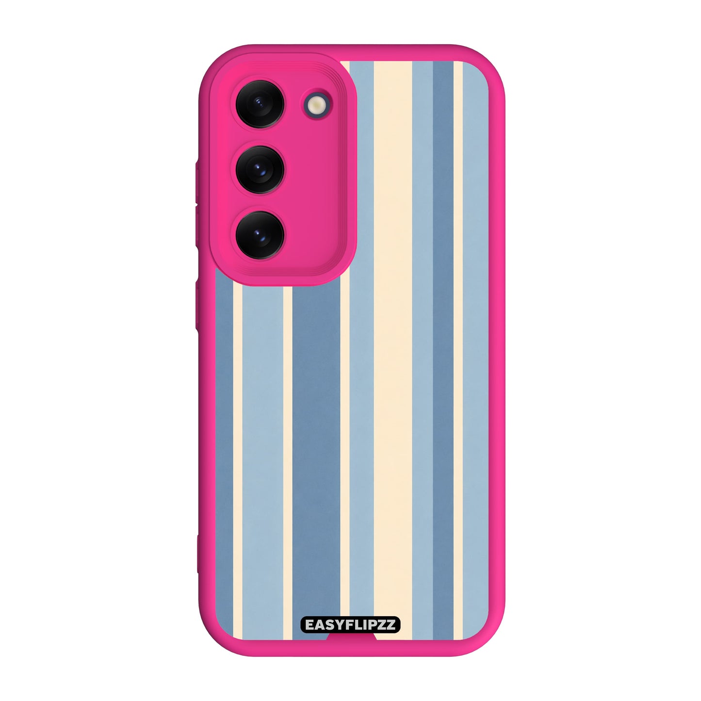 Azure Rhythm - S22 Plus